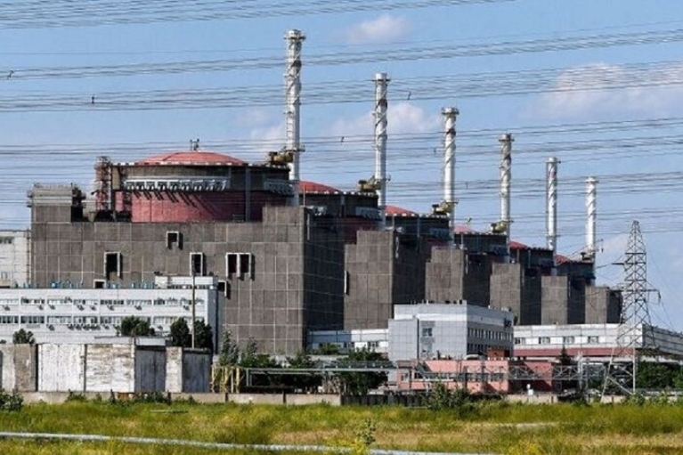 В США прокомментировали идею особой зоны вокруг Запорожской АЭС
