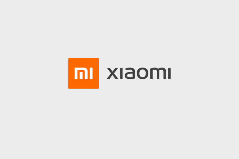 Xiaomi представила в Украине новую линейку роботов-пылесосов