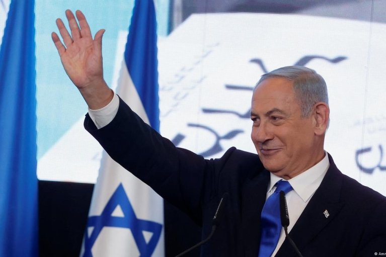 Израиль впервые заявил о поставках оружия Украине: Переговоры о "Железном куполе" возобновлены