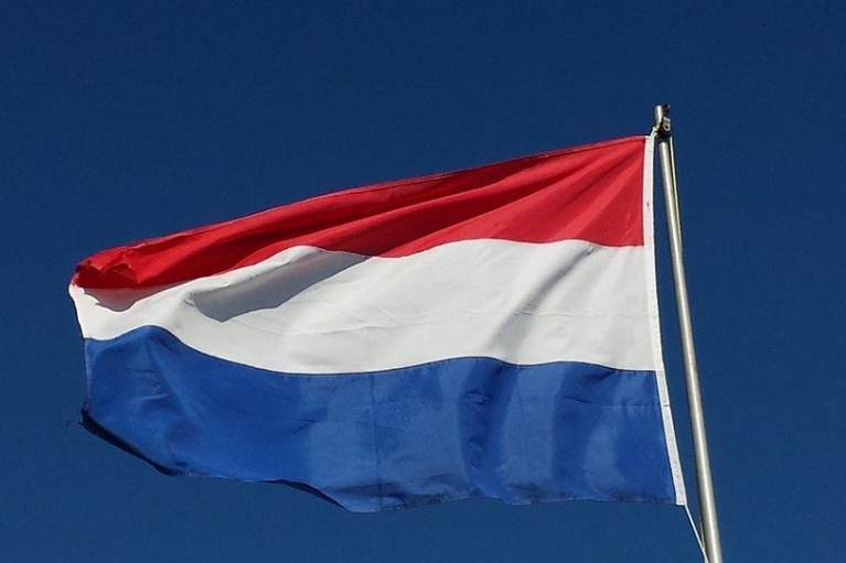 Нидерланды предложили союзникам собрать ПВО для Украины