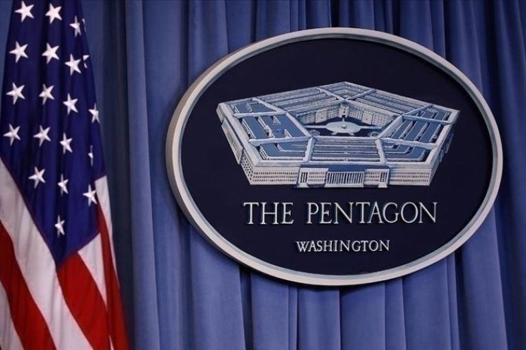 В Пентагоне отреагировали на "ядерные" учения России