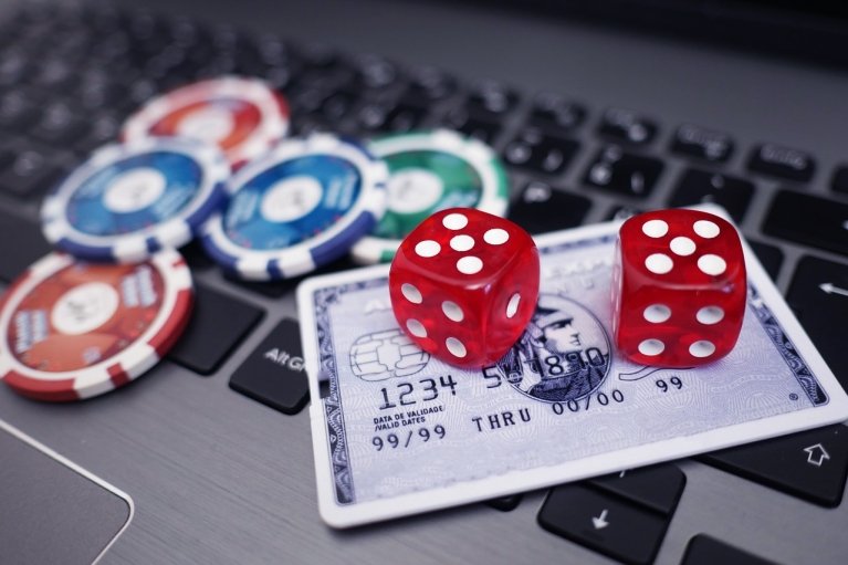 В Украине ограничивают деятельность онлайн-казино: постановление правительства