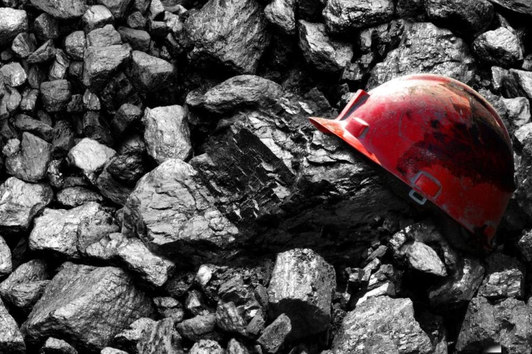 На Луганщині окупанти мобілізували більш ніж половину шахтарів, — ЦНС