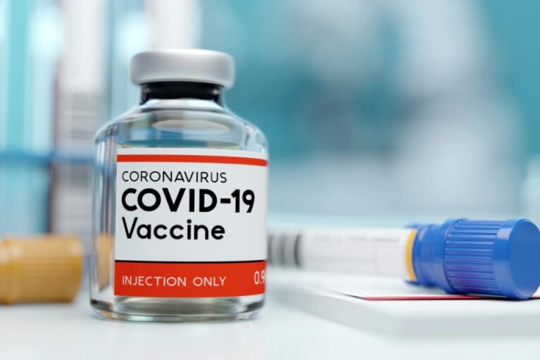 В Італії остаточно узаконили обов'язкову COVID-вакцинацію