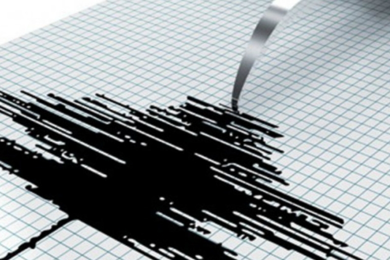 На Полтавщине ночью произошло землетрясение: что говорят сейсмологи