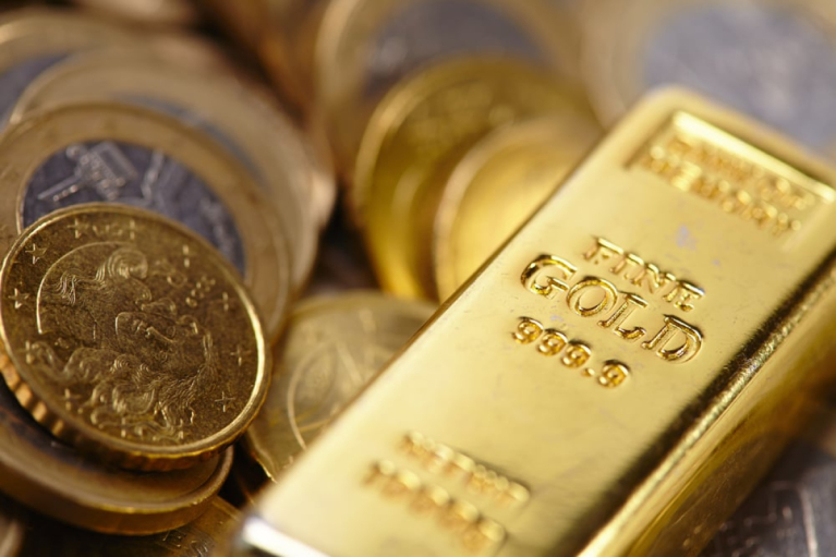 $15 млрд збитків на рік: Британія, США, Канада і Японія заборонили імпорт російського золота