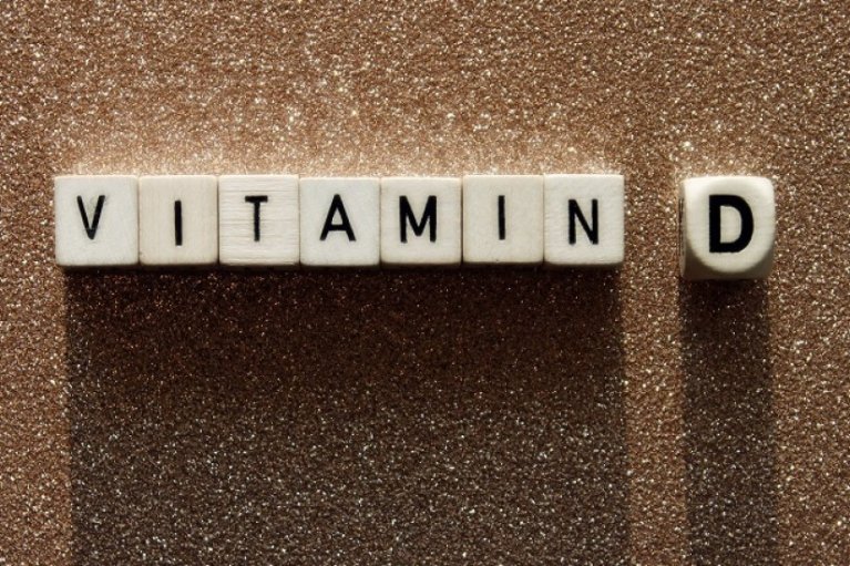 Не солнцем единым: как преодолеть недостаток витамина D