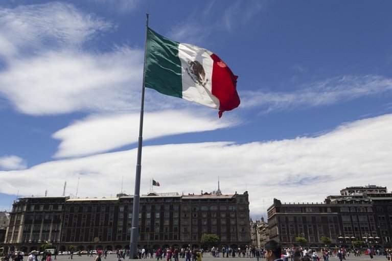 У Мексиці картелі вбили 20 кандидатів у президенти напередодні виборів, - ЗМІ