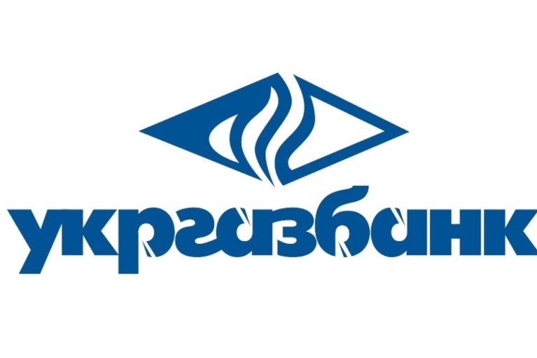 Удаленная верификация и открытие счетов для бизнеса от Укргазбанка