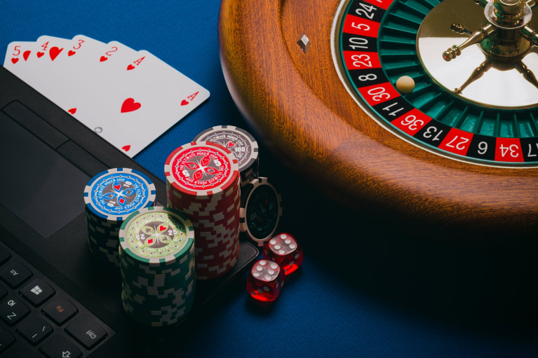 Актуальні бонуси Pin-Up Casino 2024