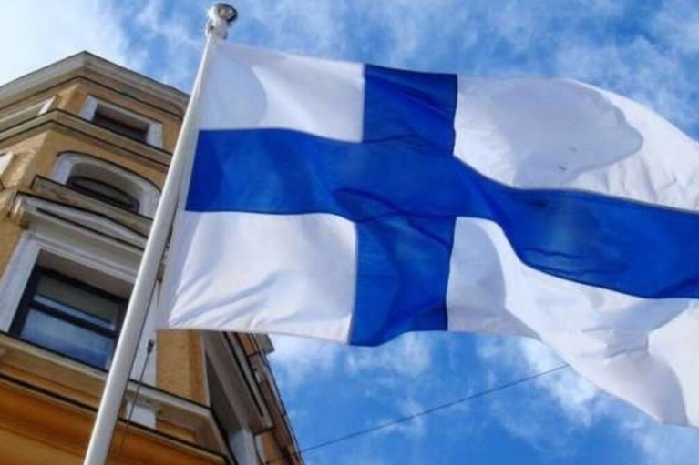 Помощь Украине: Финляндия готовит новый оборонный пакет