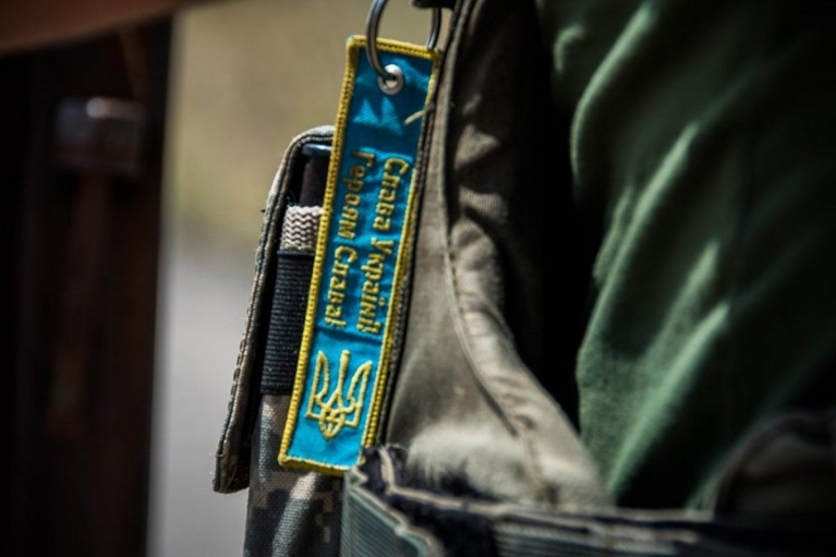 В Україні створять застосунок для військових "Армія+": як він працюватиме (ВІДЕО)