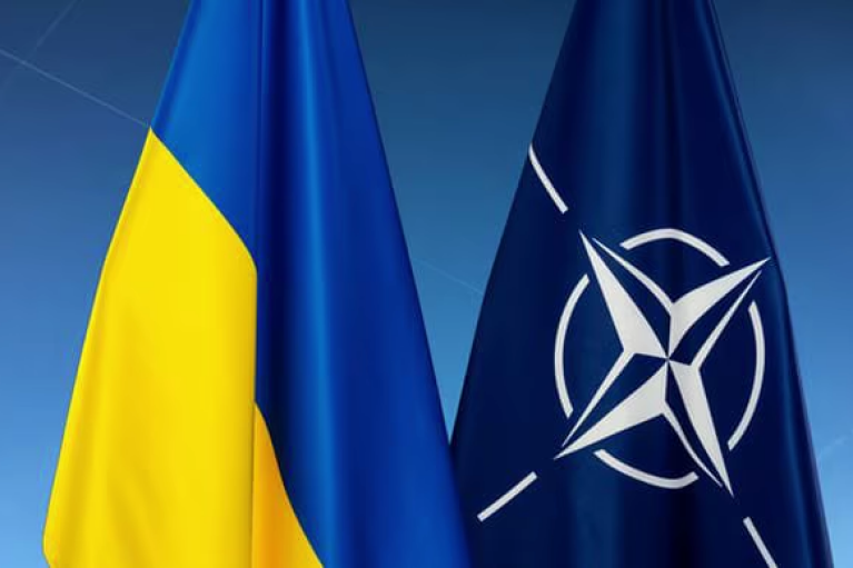 Посол США заявила, що Україна навряд чи отримає запрошення до НАТО на найближчому саміті