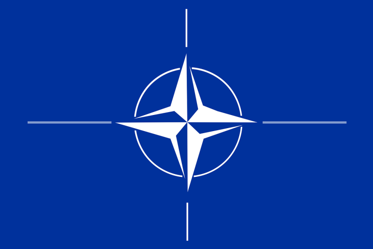 У Мадриді стартує історичний саміт НАТО:  очікуються рішення щодо Швеції, Фінляндії та Росії