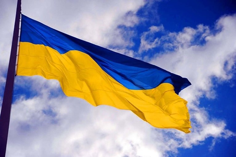 Якою буде демократія в повоєнній Україні