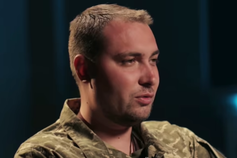 Буданов: Напередодні повномасштабного вторгнення в Росії провели нараду, де сумнівалися щодо нападу