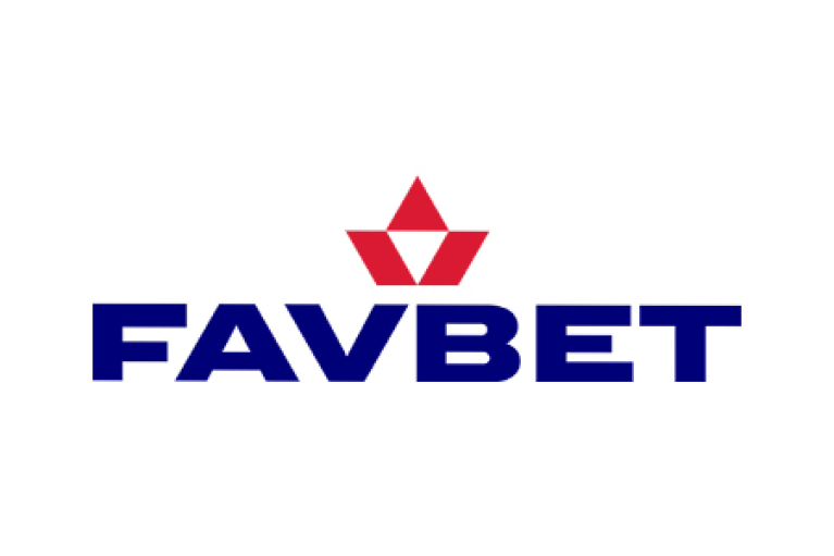 Favbet продолжает работать нелегально, увиливая от уплаты налогов в бюджет Украины — СМИ