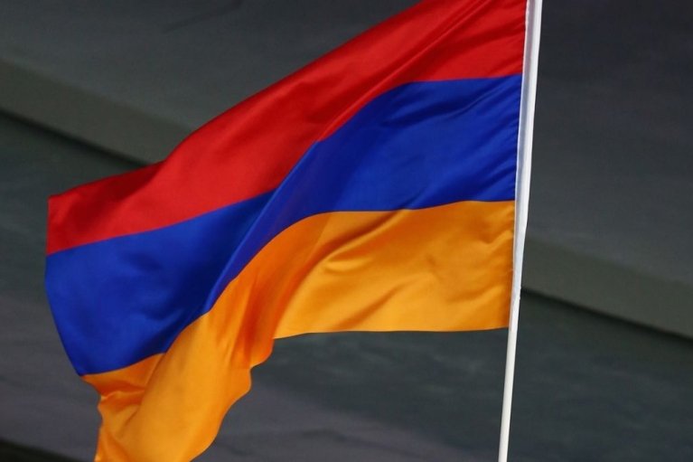 В Армении заявляют, что их сближение с ЕС не должно беспокоить Россию