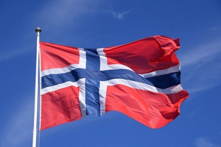 Норвегия ограничила проход рыболовных судов РФ