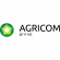 Agricom Group