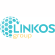 Linkos group