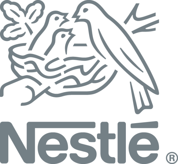 Nestlé в Україні
