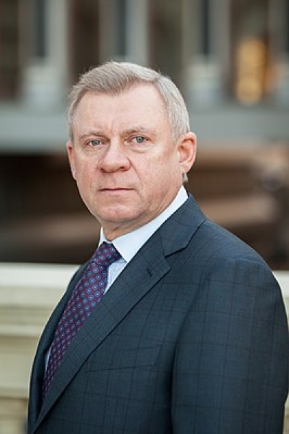 Яков Смолий/wikipedia.org