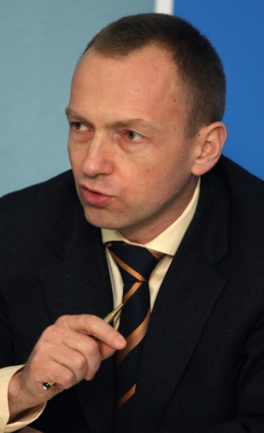 Владислав Атрошенко